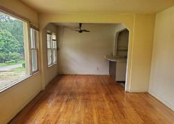Foreclosure in  27TH ST Meridian, MS 39307