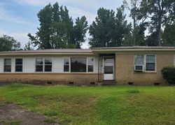 Foreclosure in  27TH ST Meridian, MS 39307