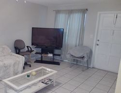  Jefferson St , Hollywood FL