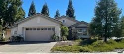 Foreclosure in  WINDING WAY Lincoln, CA 95648