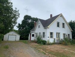 Foreclosure in  BEECHWOOD ST Thomaston, ME 04861