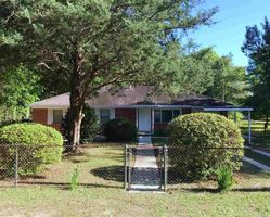  Bruner St, Pensacola FL