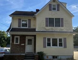 Foreclosure in  COOLIDGE AVE Englewood, NJ 07631
