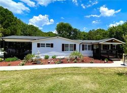 Foreclosure in  FINCH RD Winder, GA 30680