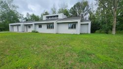 Foreclosure in  STATE ROUTE 3 Fulton, NY 13069