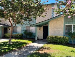 Foreclosure Listing in GONZAGA LN RIVERSIDE, CA 92507