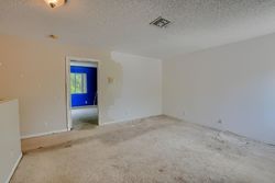 Foreclosure in  PEBBLEBROOK CT Pompano Beach, FL 33073