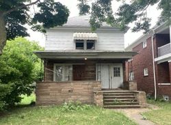 Foreclosure in  23RD ST Niagara Falls, NY 14301