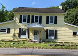 Foreclosure in  GALLMEIER RD Milford, NJ 08848