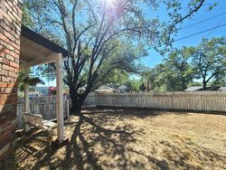 Foreclosure in  JANE DR Placerville, CA 95667