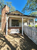 Foreclosure in  JANE DR Placerville, CA 95667