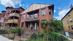 Foreclosure in  PARK ST APT D Hartford, CT 06106