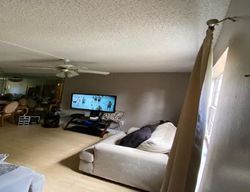 Foreclosure in  NW 9TH AVE -3E Pompano Beach, FL 33064