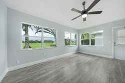 Foreclosure in  SE 25TH ST Okeechobee, FL 34974