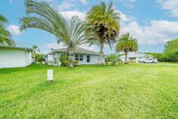 Foreclosure Listing in SE 25TH ST OKEECHOBEE, FL 34974