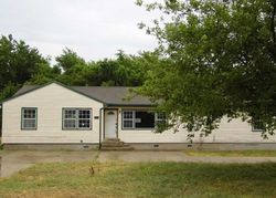 Foreclosure in  S 4079 RD Claremore, OK 74019