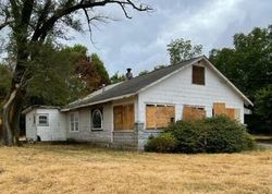 Foreclosure in  W 26TH ST Joplin, MO 64804