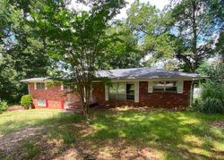 Foreclosure in  1ST ST Pleasant Grove, AL 35127