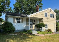 Foreclosure in  HOLMES DR Windsor, CT 06095