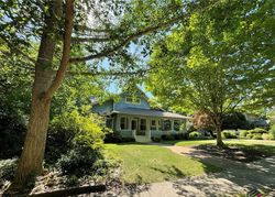 Foreclosure in  MELL ST Athens, GA 30605