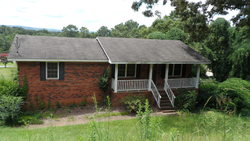 Foreclosure Listing in BRENTWOOD DR OXFORD, AL 36203