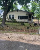 Foreclosure in  DRUID ST Houston, TX 77091