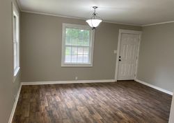 Foreclosure in  60TH AVE Meridian, MS 39307