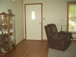 Foreclosure in  WAYNEWOOD DR New Waterford, OH 44445