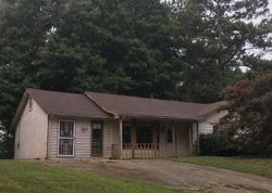 Foreclosure Listing in SKIDMORE DR DECATUR, GA 30034