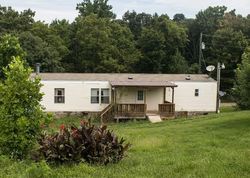 Foreclosure in  HIGHWAY 92 Rutledge, TN 37861