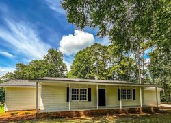 Foreclosure in  N VAN WERT RD Villa Rica, GA 30180