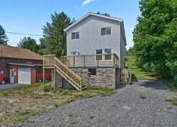 Foreclosure in  1ST ST Archbald, PA 18403