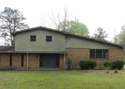 Foreclosure in  HIGHWAY 372 Oakdale, LA 71463