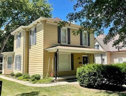 Foreclosure Listing in N 11TH ST BEATRICE, NE 68310