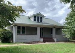 Foreclosure in  HINE ST S Athens, AL 35611