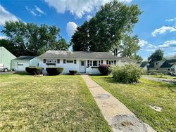 Foreclosure in  TOWER AVE Hartford, CT 06112