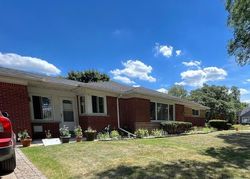 Foreclosure in  WELLESLEY AVE Royal Oak, MI 48067