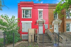 Foreclosure in  W FULTON ST Chicago, IL 60644