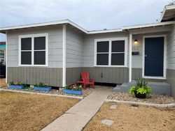 Foreclosure in  COLLINGSWOOD DR Corpus Christi, TX 78412