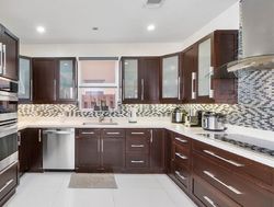 Foreclosure in  SW 24TH ST Miami, FL 33185