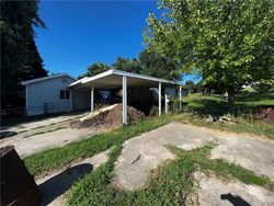 Foreclosure in  S 13TH ST Saint Joseph, MO 64503