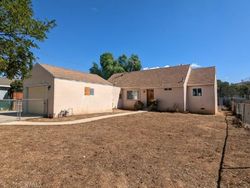 Foreclosure in  6TH ST Yucaipa, CA 92399