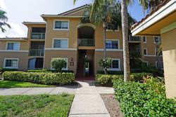 Foreclosure in  NW ADRIATIC LN # 303 Jensen Beach, FL 34957