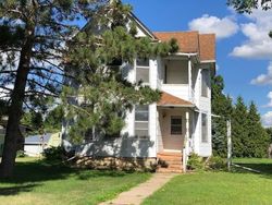 Foreclosure Listing in B AVE VINTON, IA 52349