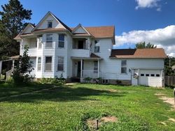 Foreclosure in  B AVE Vinton, IA 52349