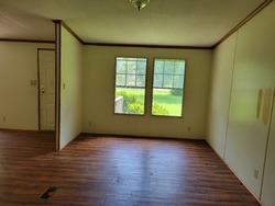 Foreclosure Listing in GUY PLACE RD COURTLAND, VA 23837
