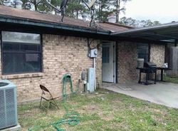 Foreclosure Listing in 1ST ST JASPER, TX 75951
