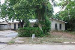 Foreclosure in  CLOVERLEAF BLVD Alexandria, LA 71303