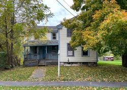 Foreclosure in  BONTA BRIDGE RD Cato, NY 13033