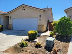 Foreclosure Listing in LAS FLORES CIR LOS BANOS, CA 93635